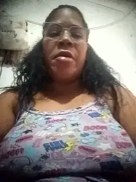 Big_ass_submissive on StripChat