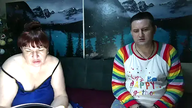 Big_Boss55 — Buy a cat 