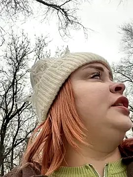 BigboobsDream99 on StripChat 