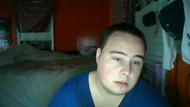 Bigdaddy25078 — playing with cock and buy sex toys