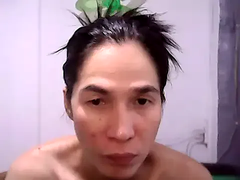 BigDickTrans on StripChat