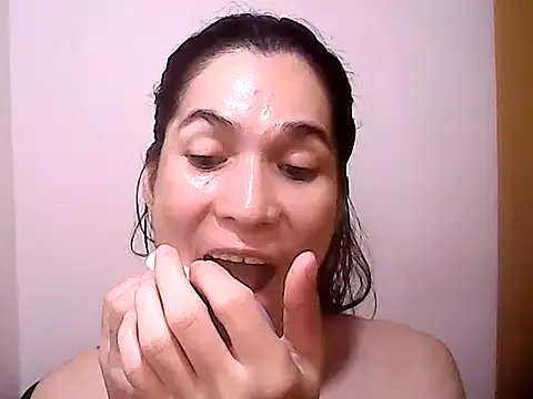 BigDickTrans on StripChat