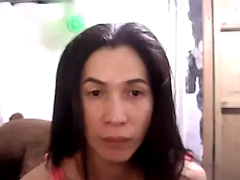 BigDickTrans on StripChat