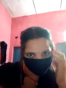 Bigg_bhabi on StripChat