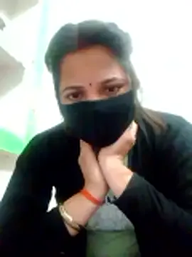 Bigg_bhabi on StripChat