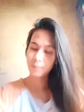 BigLOadSaSha on StripChat