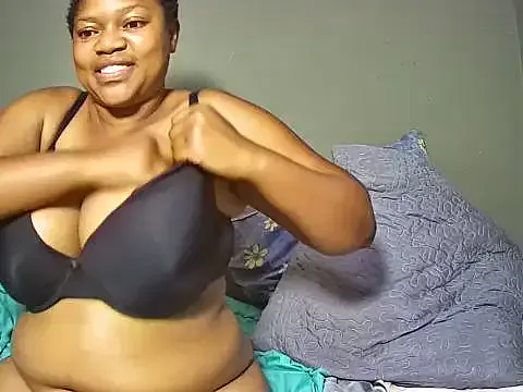 BigTitsB — need money for toys