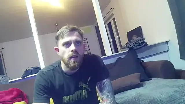 Bikerhot883hd — deshabille