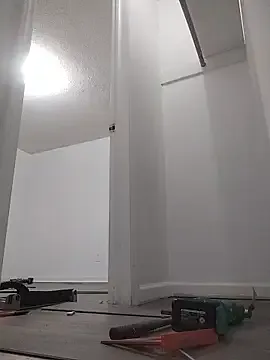 Biknight — To have sex live for you