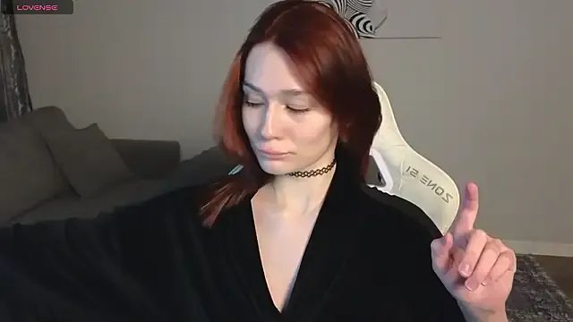 bimboterica on StripChat