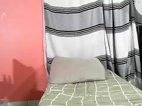 BlackBerry_06 — oil boobs and bounce them