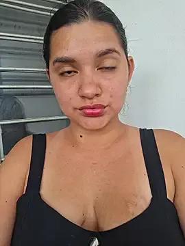 blerstefan1 — Ride the big dildo cowgirl