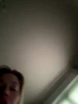 blissdimicco on StripChat