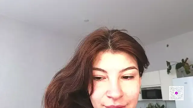 BlushKira — Freechat on StripChat