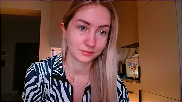 BluueSilk on StripChat