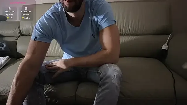 boiteasex on StripChat