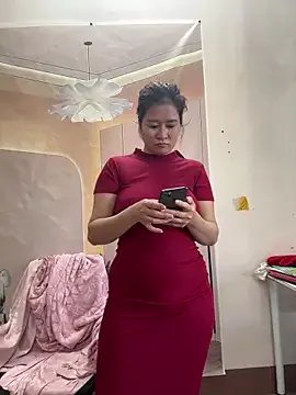 Bollozzy_89 on StripChat 