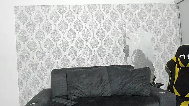 Boy_savoy — OIL THAT JUICY ASS