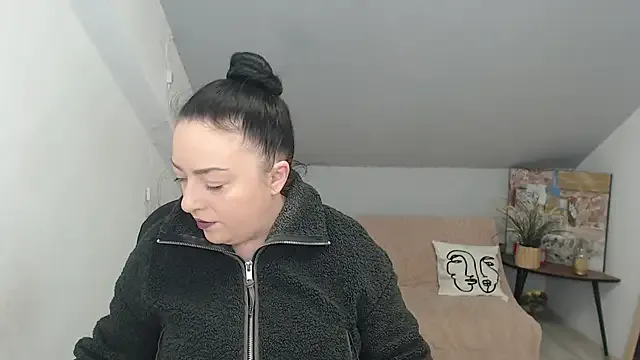 BrendaSkye on StripChat