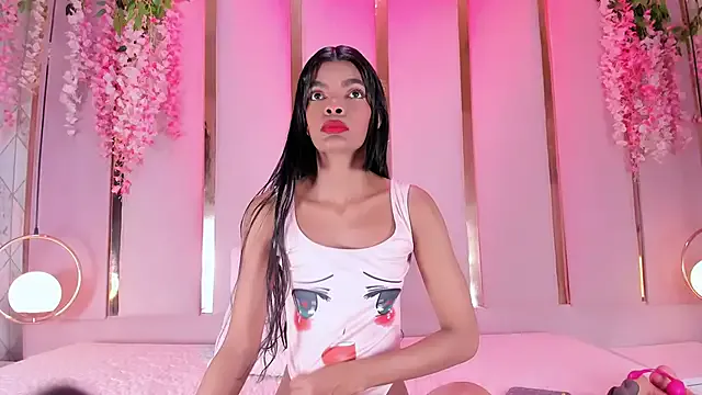 BriannaRoses on StripChat