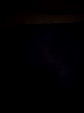 Brissperu18 — Comprar plug