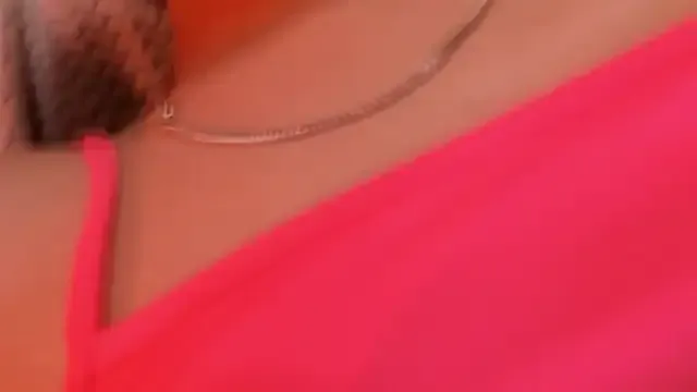 Britney_Ross on StripChat