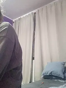 BritneyHudson on StripChat