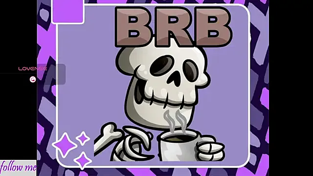 brittany_williams_ on StripChat