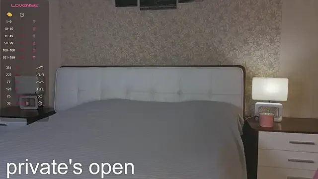 Brittney_Shaw on StripChat