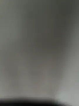 browncutie7 — Freechat on StripChat