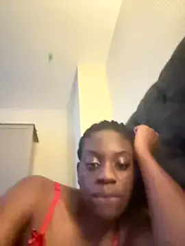 bry8661 on StripChat