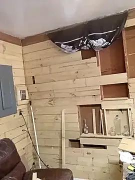 Buffshagswell — phone bill. service ended today