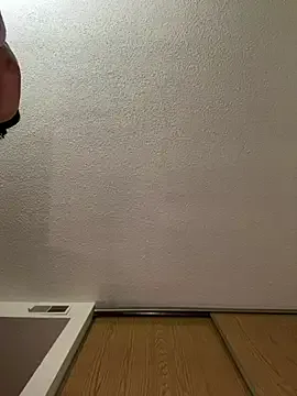 BustiBunny69 — Twerk This Wet Naked Pussy 4 U DDY 