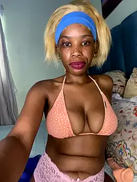 Busty_Erotic on StripChat