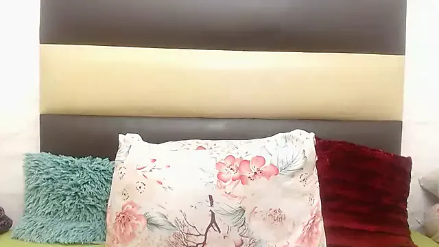 BustyBusixxx on StripChat