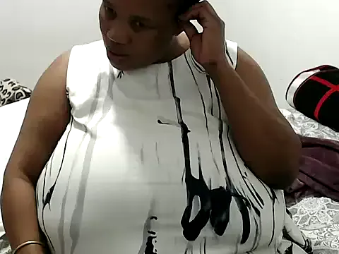 Bustyslave48 — help me with rent n my corse food