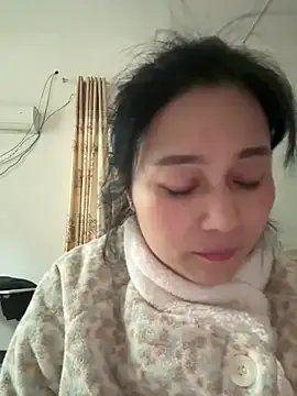 buusoom — Freechat on StripChat