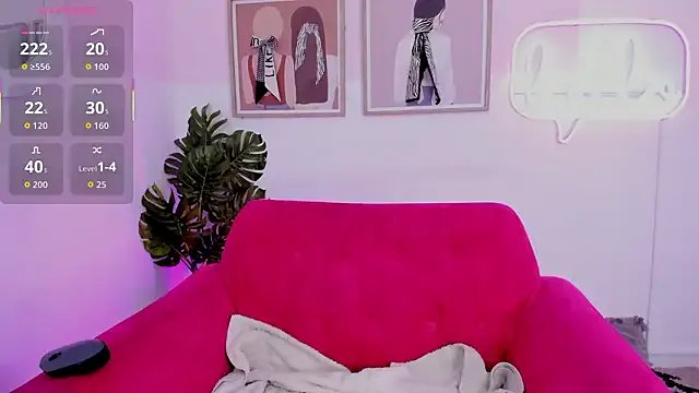 caaty7 — look at me in four