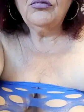 CALDA-AKIRA on StripChat