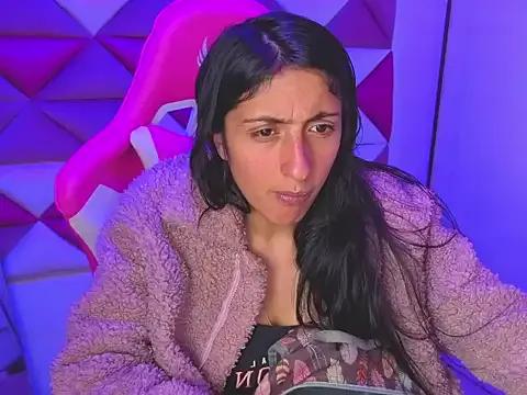 Cameron_cutte — show titts