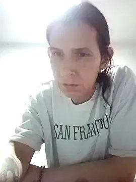 Cameron_puppy on StripChat