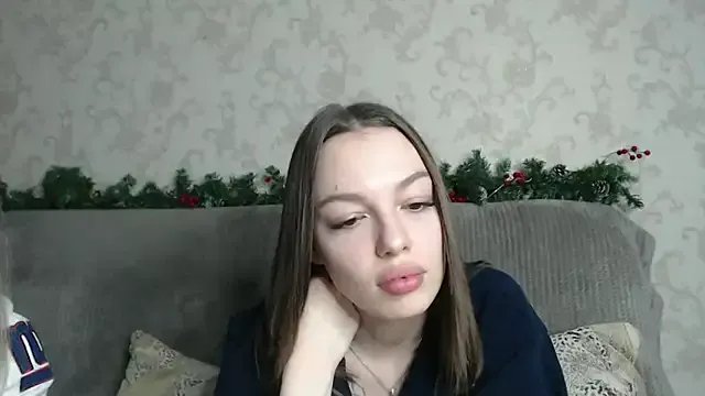 CandyGyrl — Show me something hahaha