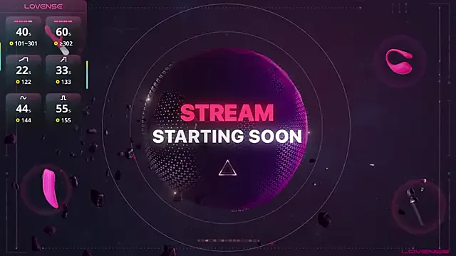 carly_grasso on StripChat