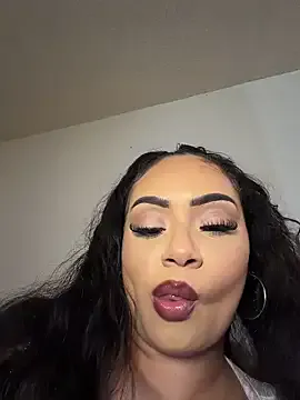 CarmelaAnthony on StripChat