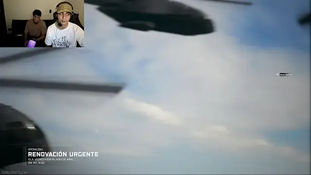 cash_master888 on StripChat