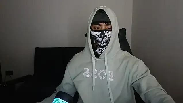 cash_master888 on StripChat