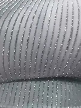 CataRicci on StripChat 