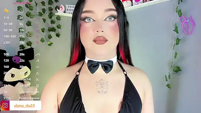 cattriona_muller on StripChat 