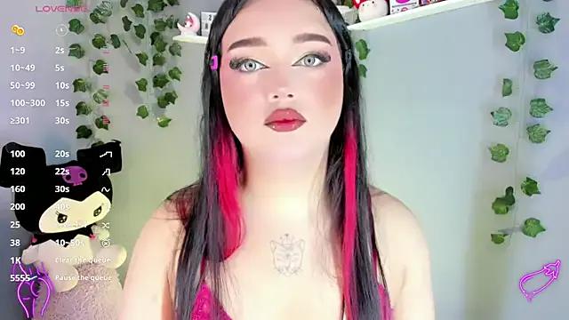 cattriona_muller on StripChat 