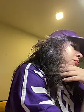 Celeste_Bauman — FEELING SO HORNY, WANNA SEE MY BOOBS?